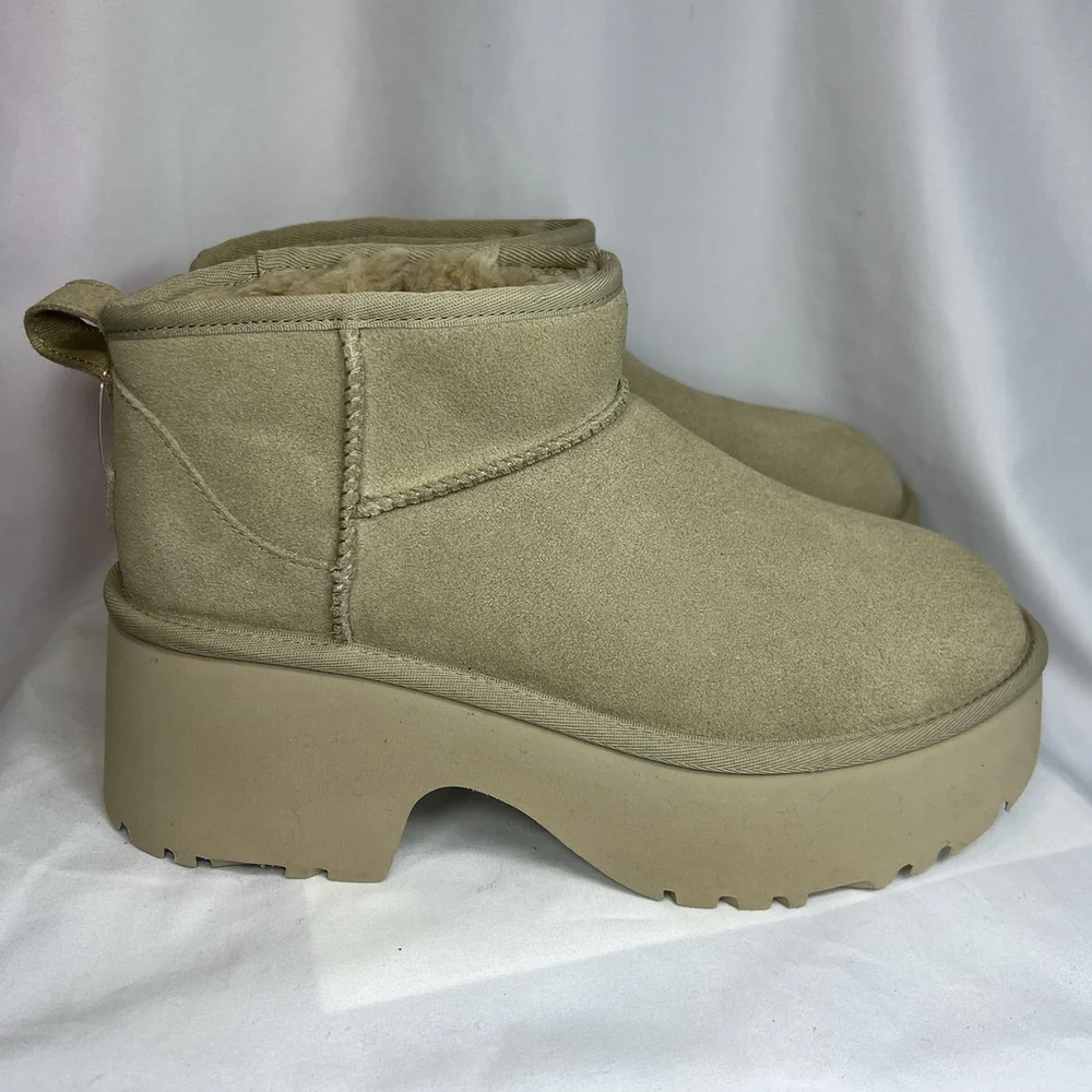 UGG this item